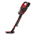 Vacuums | Factory Reconditioned Craftsman CMCVS001D1R V20 Lithium-Ion Cordless Stick Vacuum Kit (2 Ah) image number 3