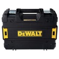 Rotary Lasers | Dewalt DW089LR 12V MAX 3 x 360 Degrees Red Line Laser image number 9