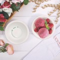 Food Trays, Containers, and Lids | SOLO HB12-PLANET 12 oz. ProPlanet Seal Compostable Paper Dinnerware Bowl - White (1000/Carton) image number 5