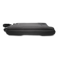 Office & Office Supplies | Kensington 60854 LS520 13.2 in. x 1.6 in. x 9.3 in. EVA/Water-Resistant Stay-On Case Devices Up to 11.6 in. - Black image number 5
