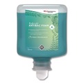 Labor Day Sale! Save $30 off $199! | SC Johnson 069124050087 1 Liter Refresh Foaming Hand Soap Manual Cartridge Refill - Citrus (6/Carton) image number 1