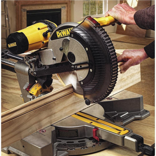 Dewalt outlet dws709 price