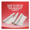 Cleaning & Janitorial Supplies | RESOLVE 19200-00706 22 oz. Aerosol Spray Foam Carpet Cleaner (12/Carton) image number 4
