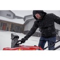 Winter Sales Event! Save up to 55%! | Troy-Bilt 31AS2S5GB66 179cc 4-Cycle Single Stage 21 in. Gas Snow Blower image number 16