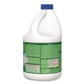 Office Jansan | Clorox CLO32438 CloroxPro 81 oz. Bottle Results Concentrated Outdoor Bleach (6/Carton) image number 1