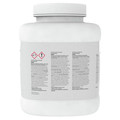 Cleaning & Janitorial Supplies | Diversey Care 990201 Beer Clean Unscented 4 lbs. Container Powdered Glass Cleaner (2/Carton) image number 5