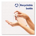 Cleaning & Janitorial Supplies | Softsoap US07059A 11.25 oz Liquid Hand Soap Pumps - Vanilla and Coconut (6/Carton) image number 5