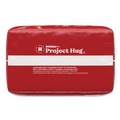 Cleaning & Janitorial Supplies | Huggies 56608 Little Movers HuggFit 360 Degree - Size 6/Disney Design (17/Pack) image number 4