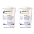 Cleaning & Janitorial Supplies | Easy Paks 990653 0.5 oz. Packets Natural Cleaner (90/Tub, 2 Tubs/Carton) image number 2