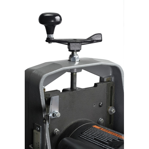 Supermax Supmx 71938d 19 38 Drum Sander With Open Stand Cpo Outlets