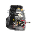 Replacement Engines | Briggs & Stratton 356447-0050-G1 Vanguard 570cc Gas 18 HP Horizontal Shaft Engine image number 2