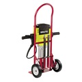 Demolition Hammers | Factory Reconditioned Bosch BH2760VCB-RT 15 Amp 1-1/8 in. Hex Brute Breaker Hammer Kit image number 0