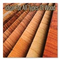 Percentage Off | OLD ENGLISH 62338-75144 8 oz. Bottle Furniture Scratch Cover For Dark Woods (6/Carton) image number 7