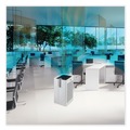 Air Filtration | TruSens Z6000AP Z-6000 1,750 sq. ft. Performance Air Purifier - White image number 1