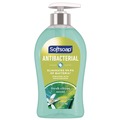 Bulk Savings Pricing 2 | Softsoap US03563A 11.25 oz Pump Bottle Antibacterial Hand Soap - Fresh Citrus image number 0