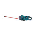 Hedge Trimmers | Makita XHU04Z 18V X2 LXT Cordless Lithium-Ion (36V) Hedge Trimmer (Tool Only) image number 0