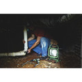 Work Lights | PowerSmith PWL1130BS 30 Watt 3,000 Lumen LED Work Light image number 1