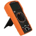 Multimeters | Klein Tools 69355 Premium Electrical Test Kit image number 3