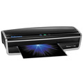Fellowes Mfg Co. 5734801 Venus 2 125 Laminator, 12-in Wide X 10mil Max Thickness image number 1