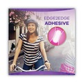Office Jansan | Always 10796PK Thin Daily Panty Liners, Regular, 120/pack image number 6