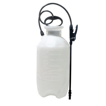 PRODUCTS | Chapin 20002 Promotional Polyethylene 2 Gallon Lawn and Garden Sprayer