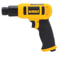 Air Hammers | Dewalt DWMT70785 Air Chisel Hammer image number 0