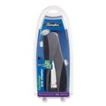 Office Jansan | Swingline S7087816CC Optima Grip 25-Sheet Capacity Compact Stapler - Silver image number 1