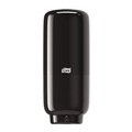 New Year New Savings! Save $25 off $150 | Tork 571608 4.4 x 4.5 x 11.5 Skincare Dispenser with Intuition Sensor - Black image number 0