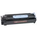 Just Launched | Canon 1153B001 FX-11 4500 Page Yield Toner Cartridge - Black image number 0