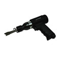 Air Hammers | AirBase EATHM80S1P Industrial Composite Vibration Dampening Air Hammer image number 2