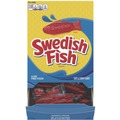 Snacks | Swedish Fish 00 70462 43146 00 Grab-and-Go Candy Snacks In Reception Box (1-Box) image number 0