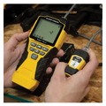 Detection Tools | Klein Tools VDV501-216 Test plus Map Remote #6 for Scout Pro 3 Tester image number 2