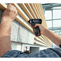 On Sale | Bosch PS21N 12V MAX Lithium-Ion Cordless 2-Speed Pocket Driver (Tool Only) image number 3
