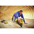 Framing Nailers | Dewalt DCN692M1 20V MAX XR Brushless Lithium-Ion Cordless 30 Degree Paper Collated Framing Nailer Kit (4 Ah) image number 18