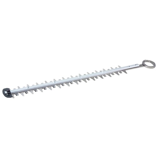 Chainsaw Accessories | Makita 195769-0 22 in. Hedge Trimmer Blade image number 0
