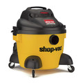 Wet / Dry Vacuums | Shop-Vac 9653610 6 Gallon 3.0 Peak HP Contractor Wet Dry Vacuum image number 1