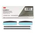 Office Accessories | 3M PF230W9EM 16:9 Aspect Ratio Comply Magnetic Attach Privacy Filter for 23 in. Widescreen Flat Panel Monitor image number 0