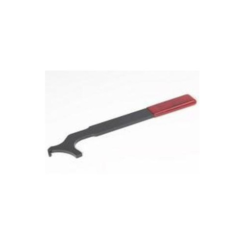 OTC Tools & Equipment J24429 Spanner Wrench