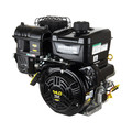 Replacement Engines | Briggs & Stratton 25V337-0011-F1 Vanguard 408cc Gas 14 HP Single-Cylinder Engine with Electric Start image number 1