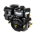 Replacement Engines | Briggs & Stratton 25V337-0012-F1BS Vanguard 408cc Gas 14 HP Single-Cylinder Engine with Electric Start image number 1