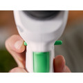 Drill Drivers | Black & Decker REVCDD12C 12V MAX Reviva Cordless Drill Driver image number 7