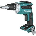 Screw Guns | Makita XSF04Z 18V LXT Li-Ion Brushless Cordless Drywall Screwdriver (Tool Only) image number 0