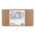 Bulk Savings Pricing 3 | Office Snax 00662 5 lbs. Box Candy Assortments - Peppermint Candy image number 2