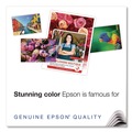 Office Jansan | Epson S041070 4.9 mil. 11 in. x 17 in. Matte Presentation Paper - Bright White (100/Pack) image number 3