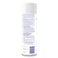 Cleaning & Janitorial Supplies | Diversey Care 04531. 19 oz. Aerosol Spray Envy Foaming Disinfectant Cleaner - Lavender Scent (12/Carton) image number 2