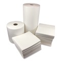Cleaning Cloths | Quick Dam RUCH16 Mighty Mat Absorbent Rolls, 18 gal, 16-in x 150 ft image number 1