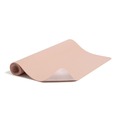 Desk Accessories & Office Organizers | Smead 64829 36 x 17 Vegan Leather Desk Pads - Light Pink image number 8