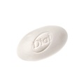 Hand Soaps | Dial Amenities DIA 33125-A 23 grams Body Bar Soap - Fresh Scent (500/Carton) image number 3