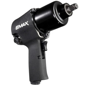 AirBase EATIWH3S1P 3/8 in. Composite Air Impact Wrench
