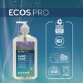 Cleaning & Janitorial Supplies | ECOS PRO PL96656CT 17 oz Liquid Hand Soap - Lavender (6/Carton) image number 3